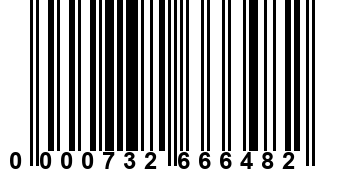 0000732666482