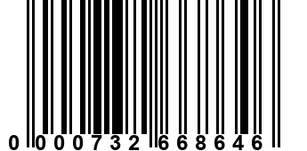 0000732668646