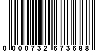 0000732673688