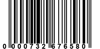 0000732676580