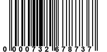 0000732678737