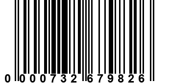 0000732679826