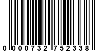 0000732752338