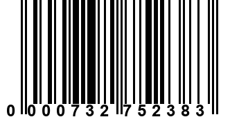 0000732752383