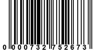 0000732752673