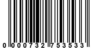 0000732753533