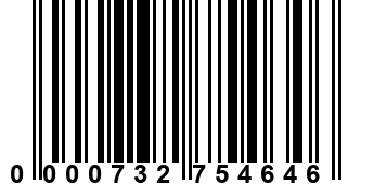 0000732754646