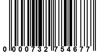 0000732754677