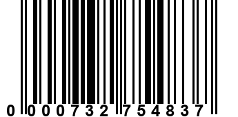 0000732754837