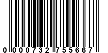 0000732755667