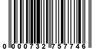 0000732757746