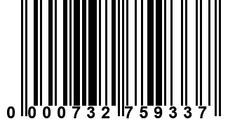 0000732759337