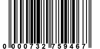 0000732759467