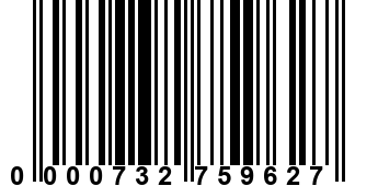 0000732759627