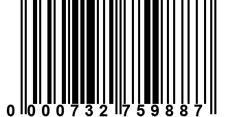 0000732759887