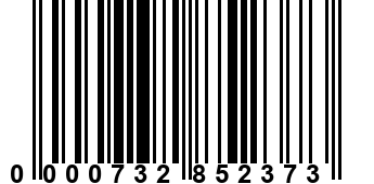 0000732852373