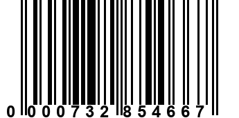 0000732854667