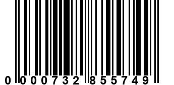 0000732855749