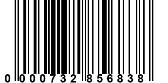 0000732856838