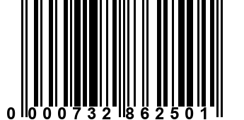 0000732862501