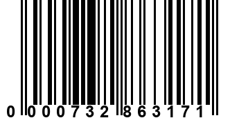 0000732863171