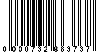 0000732863737