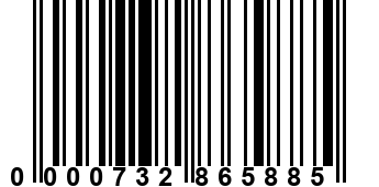 0000732865885