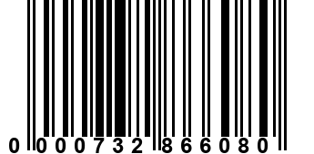 0000732866080