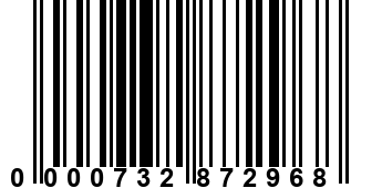 0000732872968