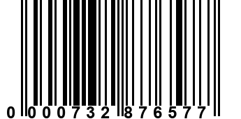 0000732876577