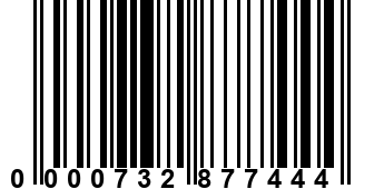 0000732877444