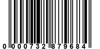 0000732879684