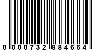 0000732884664