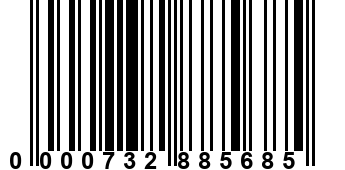 0000732885685