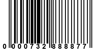 0000732888877