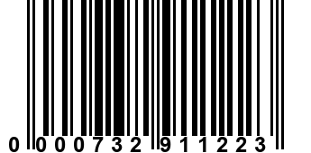 0000732911223