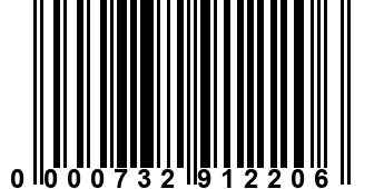 0000732912206