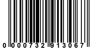 0000732913067