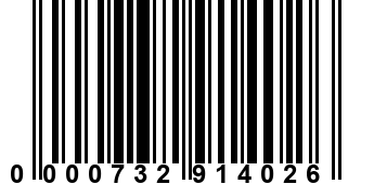 0000732914026