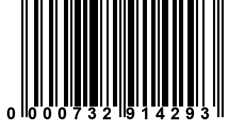 0000732914293