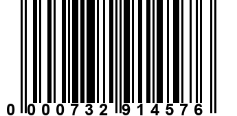 0000732914576