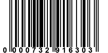 0000732916303