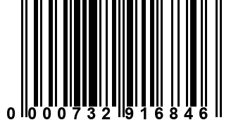 0000732916846