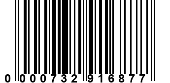 0000732916877