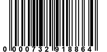 0000732918864