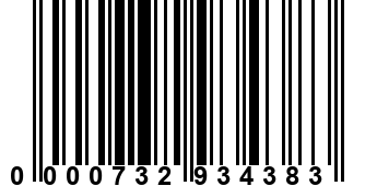 0000732934383