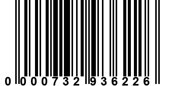 0000732936226