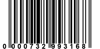 0000732993168