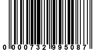 0000732995087