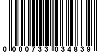 0000733034839